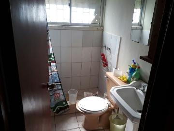 Oportunidad Casa en Condominio San Sebastian | 3 Dormitorios por 62000. 00 en Cartagena