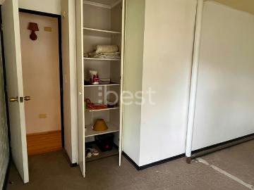 Oportunidad casa en entorno seguro | 3 dormitorios por 140000. 00 en Peñaflor