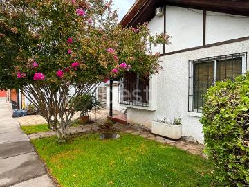 Oportunidad casa en entorno seguro | 3 dormitorios por 140000. 00 en Peñaflor