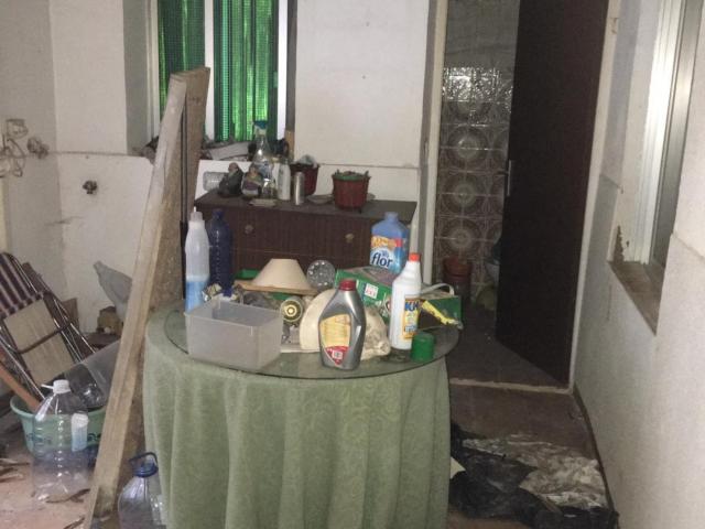 OPORTUNIDAD CASA EN ESPINARDO EN 190 M2 DE PARCELA!