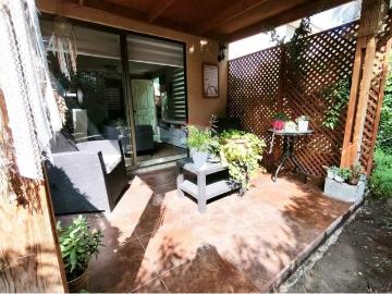 ¡Oportunidad casa en estación colina, 3d+1b, | 3 Dormitorios por 1623.00 en Lampa