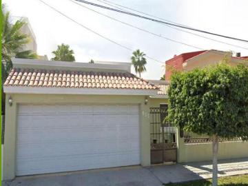 ¡OPORTUNIDAD! Casa en Fidepaz, La Paz: La Zona de Mayor Prestigio, Seguridad y Plusvalía