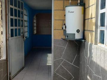 Oportunidad! Casa en hidalgo