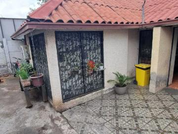 Oportunidad CASA en Las Condes, Zona Estoril 1553 | Dormitorios por 9780.00 en Las Condes