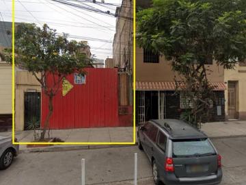 ¡OPORTUNIDAD! CASA EN LINCE