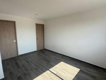 Oportunidad, Casa en Puebla | Invierte Muy por Debajo del Valor Comercial y Genera Rentas