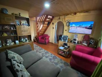Oportunidad casa en san javier 1563 | Dormitorios por 52000. 00 en San Javier