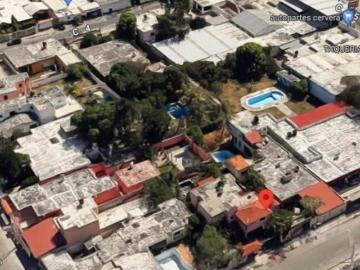 Oportunidad casa en San Nicolas, Mérida