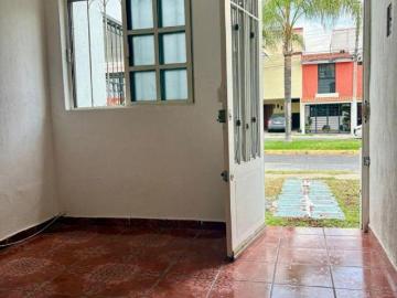 OPORTUNIDAD CASA EN VENTA MOCTEZUMA POR EL TIANGUIS DEL SOL EL COLLI