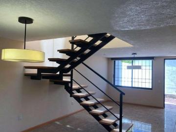 OPORTUNIDAD Casa en venta a precio de remate