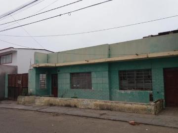 OPORTUNIDAD! CASA EN VENTA A PRECIO DE TERRENO