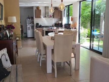 OPORTUNIDAD! Casa en venta cerca universidad ANAHUAC ZIBATA QUERETARO