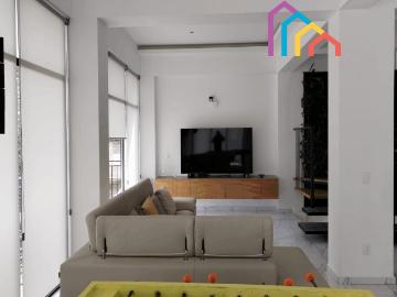 Oportunidad Casa en Venta Colonia Primavera