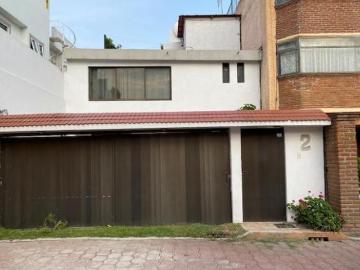 Oportunidad ! casa en VENTA con alberca en privada en alcaldía Tlalpan