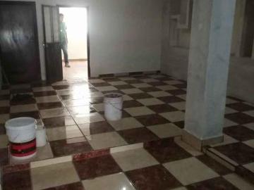 OPORTUNIDAD casa en venta con buena ubicacion en la col. Santa Cecilia