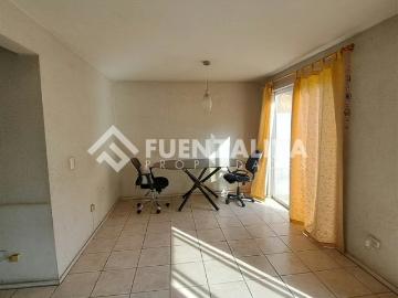 Oportunidad! Casa en venta de 3 dorm. En Quilicura | 3 Dormitorios por 165000. 00 en Quilicura