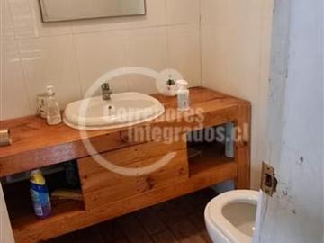 Oportunidad, Casa en venta de 4 dorm + quincho en P Varas | 4 Dormitorios por 6500.00 en Puerto Varas