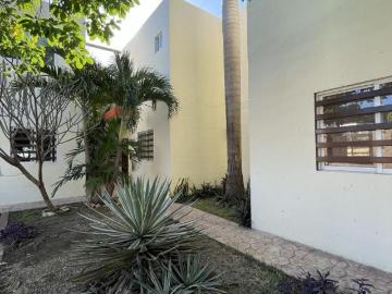 OPORTUNIDAD! CASA EN VENTA EN MÉRIDA YUCATÁN EN LAS MARGARITAS CHOLUL
