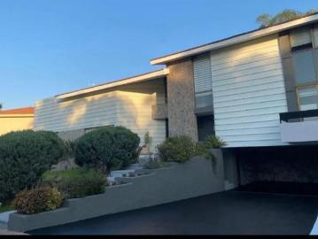 Oportunidad casa en venta en Atlas Colomos
