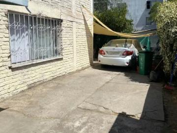 Oportunidad Casa en Venta en Avenida Carlos Valdov | 3 Dormitorios por 175000. 00 en Pedro Aguirre Cerda