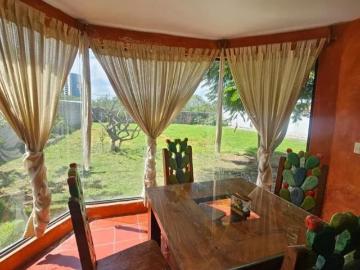 Oportunidad Casa en Venta en Cañada Juriquilla