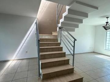 Oportunidad Casa en Venta en Fracc. Bonanza a 15 min. De Metepec
