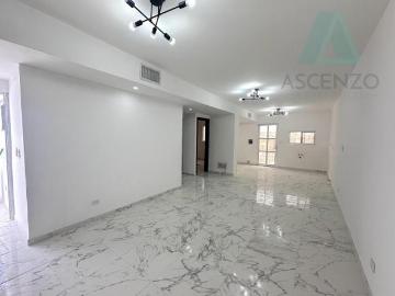 Oportunidad¡ Casa en Venta en Fracc. Tarona, Jesenr