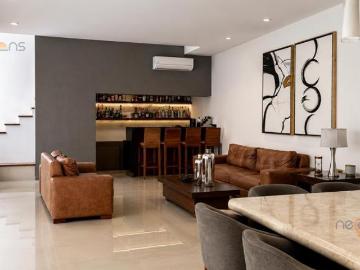 OPORTUNIDAD Casa en Venta en Fracc. Villantigua SLP