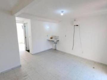 ¡Oportunidad! Casa en venta en Galaxia Cuautitlán
