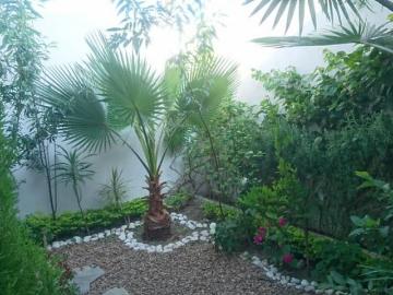 OPORTUNIDAD CASA EN VENTA EN JURIQUILLA EN PRIVADA EN JURIQUILLA SANTA FE