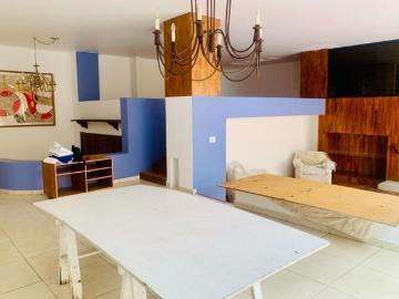 ¡OPORTUNIDAD! CASA EN VENTA EN JARDINES DEL AJUSCO