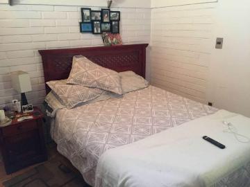 Oportunidad Casa en venta en La Florida