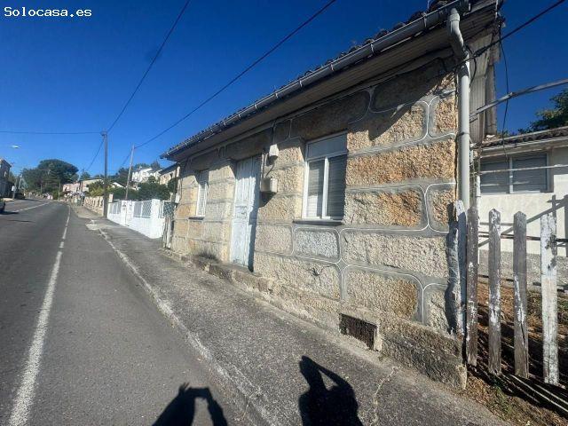 OPORTUNIDAD: CASA EN VENTA EN LA LONIA