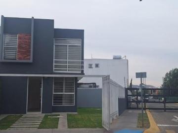 OPORTUNIDAD CASA EN VENTA EN PARQUES DE TESISTAN