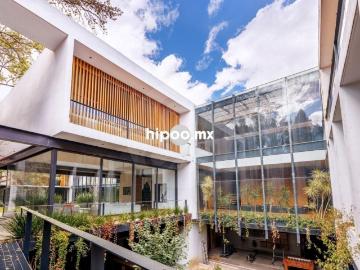 OPORTUNIDAD Casa en Venta JARDINES DEL PEDREGAL, Meseta