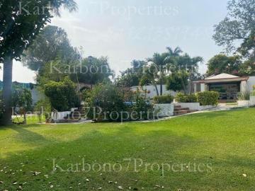 OPORTUNIDAD! CASA EN VENTA, ZONA DE CUERNAVACA, MORELOS