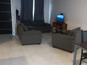 ?OPORTUNIDAD ? ? CASA EN VENTA 3 RECAMARAS 3 NIVELES