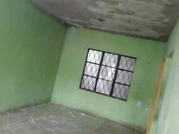 Oportunidad casa en venta