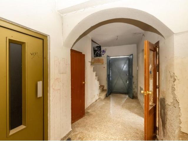 OPORTUNIDAD! Casa en zona El Triunfo/Ancha Capuchinos, Placeta la Cruz