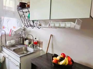 Oportunidad Casa Esquina 2D 1B full equipada 1247 | Dormitorios por 2200.00 en Puerto Montt