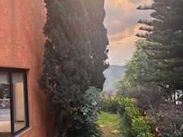 Oportunidad Casa hermosa en fraccionamiento
