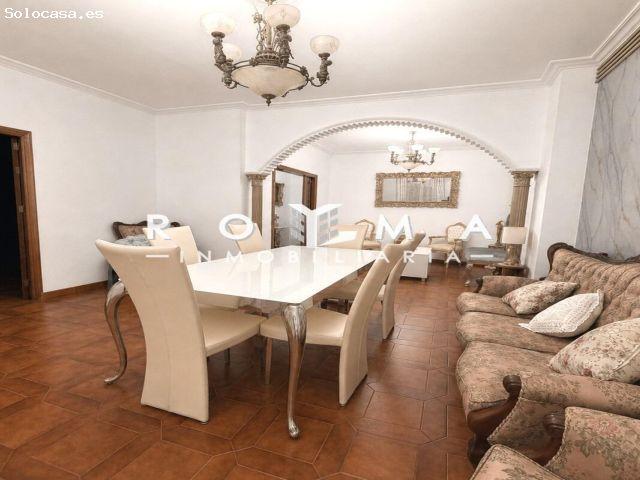 OPORTUNIDAD CASA + LOCAL