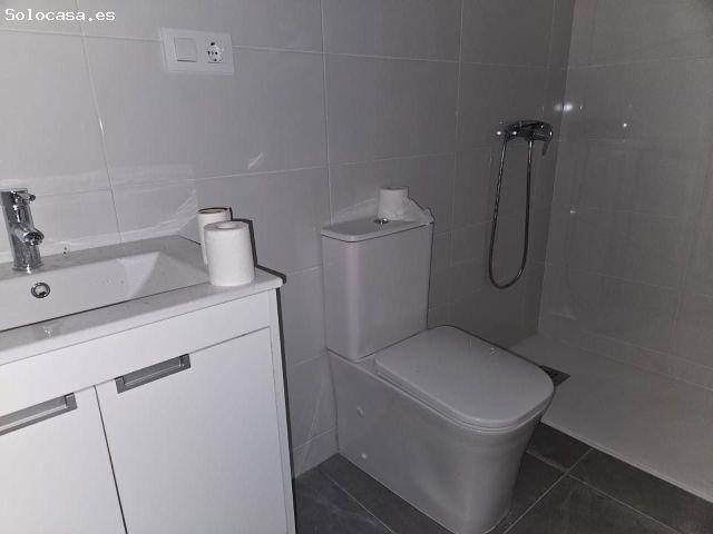 OPORTUNIDAD! CASA PARA ENTRAR A VIVIR EN LA RIBEIRA SACRA