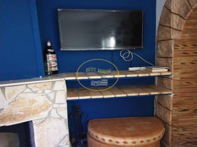 OPORTUNIDAD CASA REFORMADA EN LA VILA DE ONTINYENT