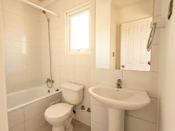 ¡Oportunidad¡casa semi nueva con excelente precio de venta. 3 Dormitorios por 136000. 00 en Talcahuano