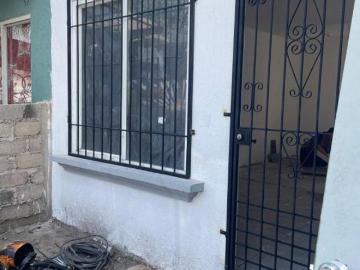 OPORTUNIDAD!, CASA UNIFAMILIAR EN FRACCIONAMIENTO ACACIAS EN TALA JALISCO