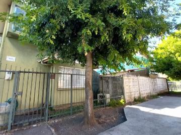 Oportunidad casa villa alcantara chiguayante
