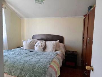 Oportunidad Casa Villa El Sol Maipu 1654 | Dormitorios por 75000. 00 en Maipú