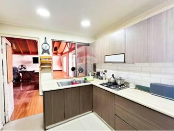 Oportunidad casa, villa las araucarias, colina | 4 Dormitorios por 3232.00 en Colina