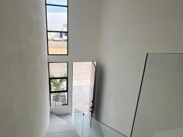 Oportunidad Casas en venta fracc Privado en Manzanillo Colima